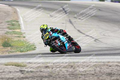 media/Jun-29-2025-CRA (Sun) [[5f812e372d]]/Race Photos/Race 7/